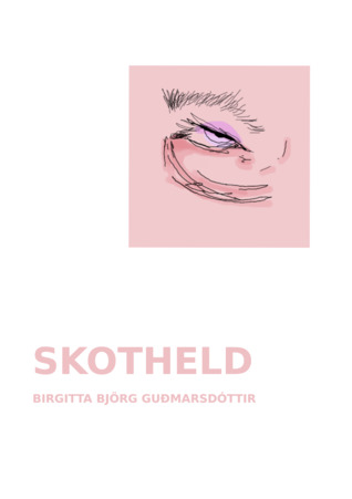 Skotheld