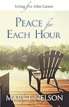 Peace for Each Ho...