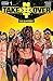 WWE: NXT Takeover: The Blue...
