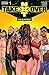 WWE: NXT Takeover: The Blueprint