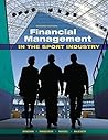 Financial Managem...