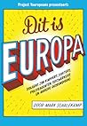 Dit is Europa Dit is Europa