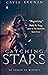 Catching Stars