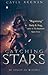 Catching Stars