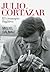 Julio Cortázar