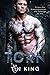Torn: A Dark Romance