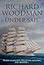 Under Sail (James Dunbar Series Book 2)