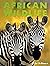 African Wildlife