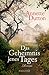 Das Geheimnis jenes Tages: ...