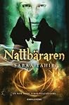 Nattbäraren