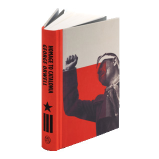 Homage to Catalonia
