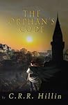 The Orphan's Code