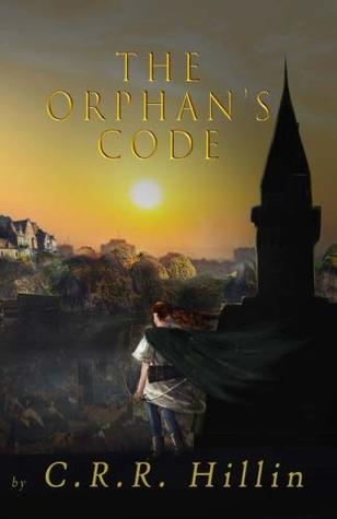 The Orphan's Code