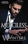 Merciless