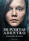 De puertas adentro by Fernando Huertas