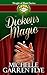 Dickens Magic (Sleight of Hand Book 6)