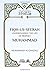 Fiqh Us Seerah: Understanding the life of Prophet Muhammad