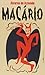 Macário