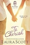 To Cherish (The McNallys #2)