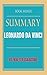 Summary of Leonardo da Vinc...