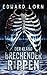 Der Klang brechender Rippen: Thriller