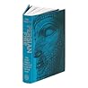 Persian Fire: The...