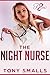 The Night Nurse