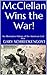 McClellan Wins the War!: An Alternative History of the American Civil War