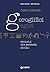 Come leggere i geroglifici egizi: Manuale per imparare da soli (Varia Giunti) (Italian Edition)