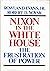 Nixon in the White House: T...