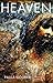Heaven