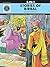Stories of Birbal by Anant Pai