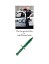 The Cop and the K...