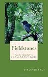 Fieldstones: New Shoots from Stony Soil