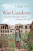 War Gardens