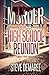 Murder at the High School Reunion (Lt. Dekker Mystery #5)