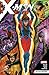 X-Men Red, Vol. 1: The Hate...