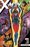 X-Men Red, Vol. 1...