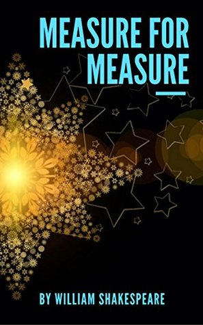 Measure for Measure
