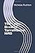 The Little Book of TerraMaster NAS by Nicholas Rushton