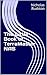The Little Book of TerraMas...