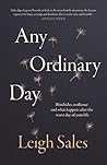 Any Ordinary Day:...
