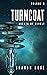 Turncoat (Agents of Rivelt #9)