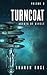 Turncoat (Agents of Rivelt #9)