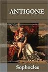 Antigone