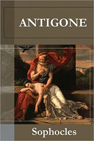 Antigone