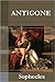 Antigone by Sophocles