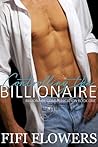 Controlling the Billionaire