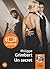 Un secret by Philippe Grimbert
