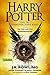 Harry Potter und das verwunschene Kind. Teil eins und zwei (Bühnenfassung)